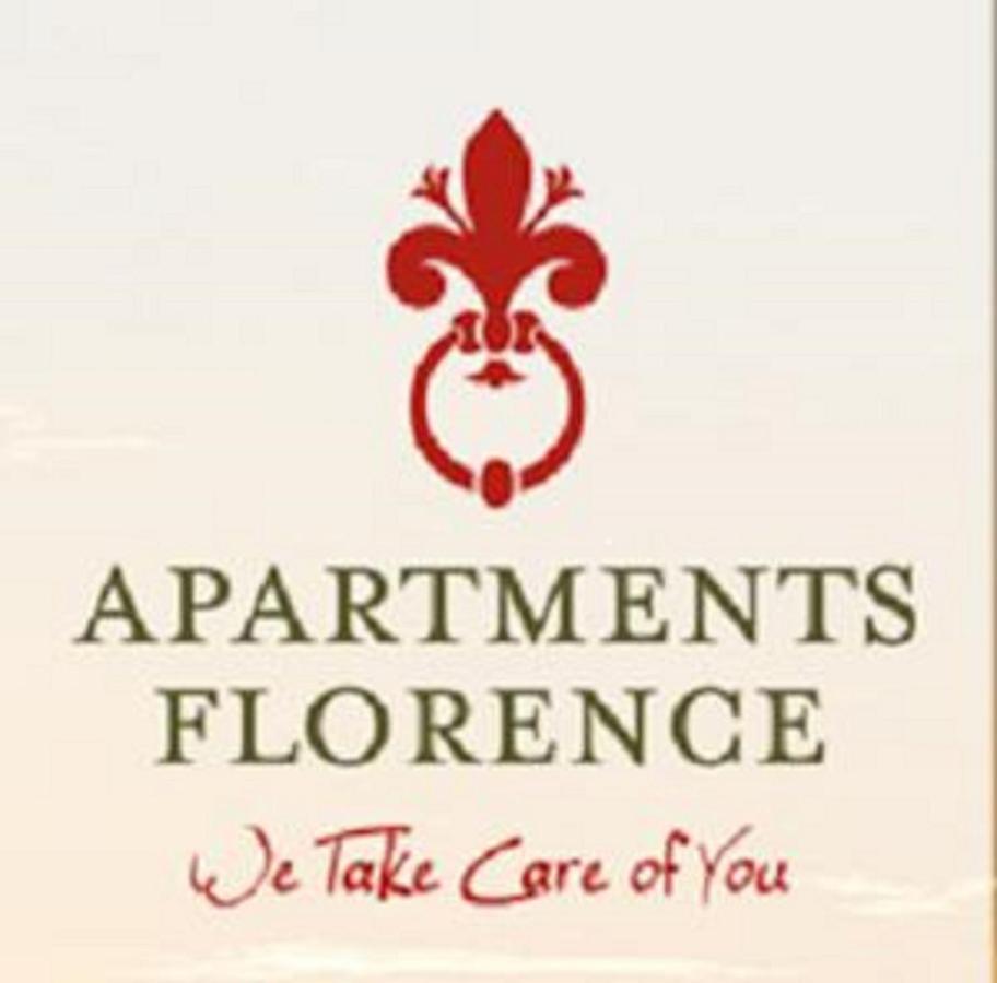 Apartments Florence - Piazza San Lorenzo Exterior photo